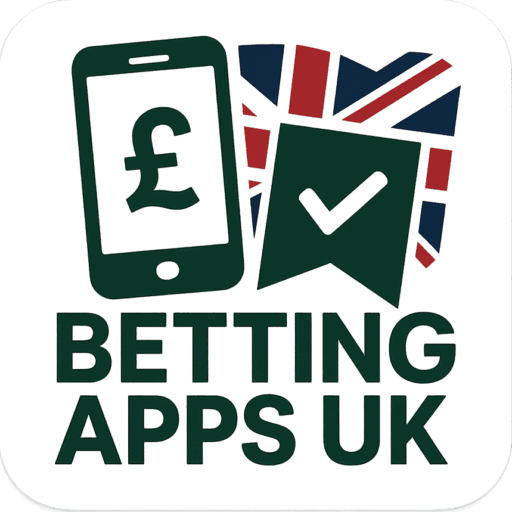 Betting Apps UK logo